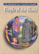 Book cover for People of the World