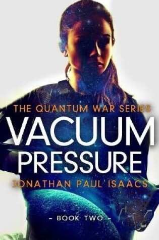 Cover of Vacuum Pressure