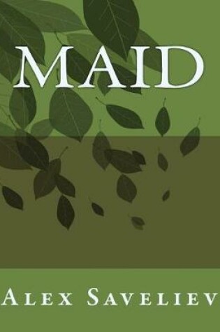 Cover of Maid