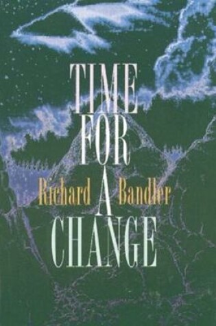 Cover of Time for a Change