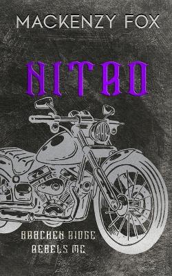 Cover of Nitro