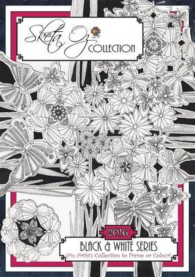 Cover of Sketa Oz Collection