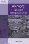 Book cover for Alienating Labour