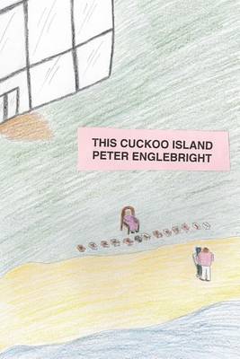 Book cover for This Cuckoo Island