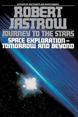 Cover of Journey to the Stars