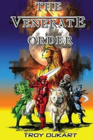 The Venerate Order