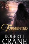 Book cover for Tormented