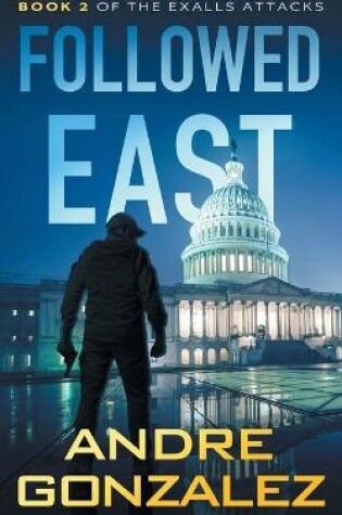 Cover of Followed East