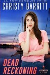 Book cover for Dead Reckoning