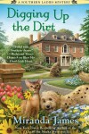 Book cover for Digging Up the Dirt