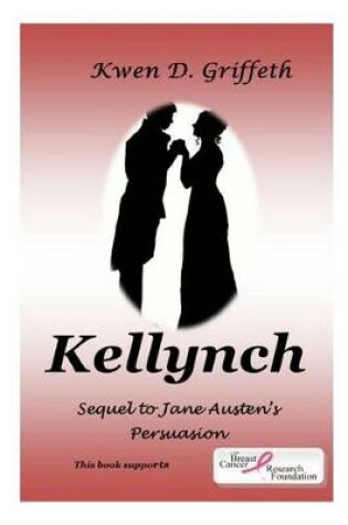 Cover of Kellynch