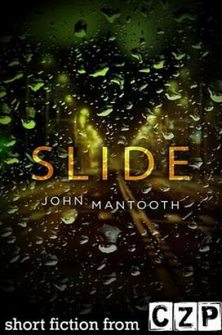 Cover of Slide