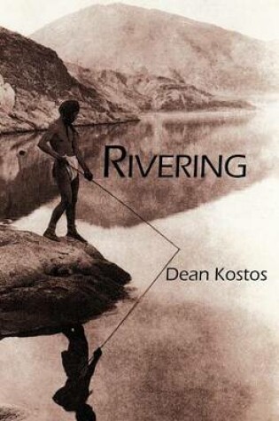 Cover of Rivering