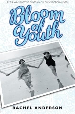 Cover of Bloom Of Youth
