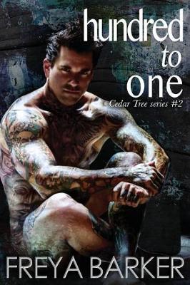 Book cover for Hundred To One