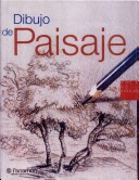 Book cover for Dibujo de Paisajes