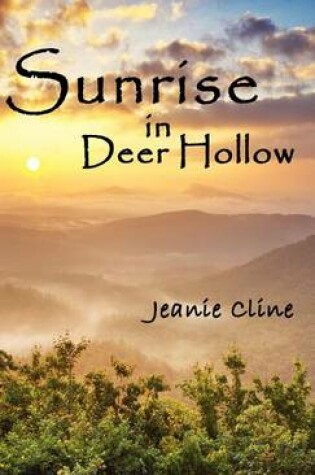 Cover of Sunrise in Deer Hollow