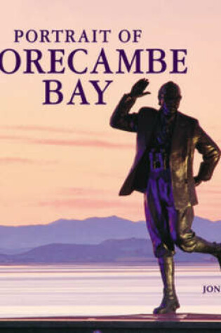 Cover of Portrait of Morecambe Bay