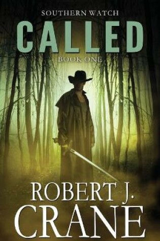 Cover of Called