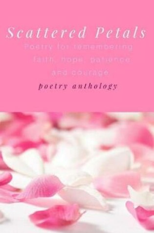 Cover of Scattered Petals