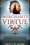 Book cover for Merchants of Virtue