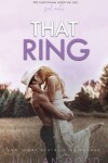 Book cover for That Ring
