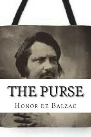 Cover of The Purse