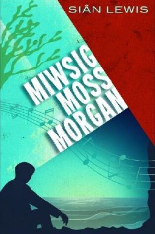 Cover of Miwsig Moss Morgan