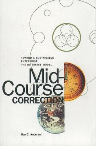 Cover of Mid-Course Correction
