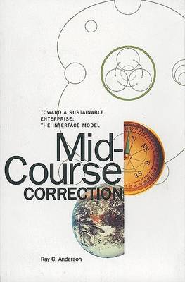 Book cover for Mid-Course Correction