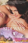Book cover for Sideways
