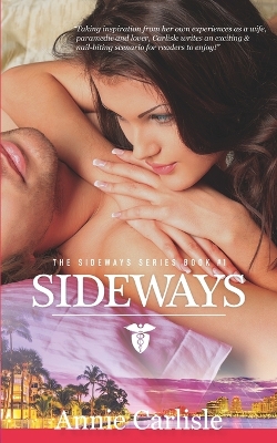 Cover of Sideways