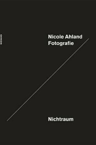 Cover of Nicole Ahland