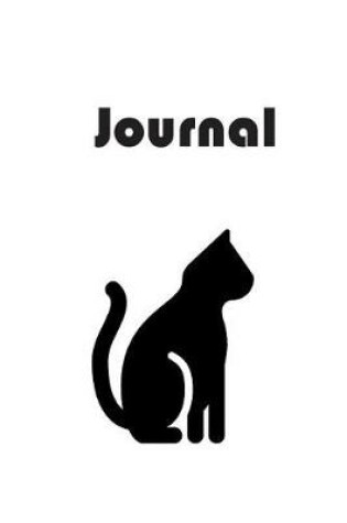 Cover of Journal