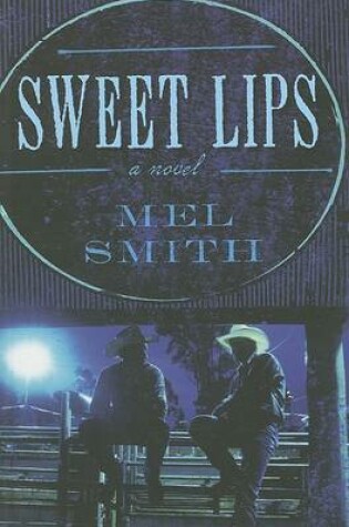 Cover of Sweet Lips