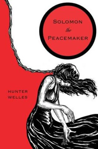 Cover of Solomon the Peacemaker