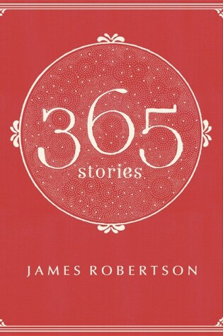 Cover of 365