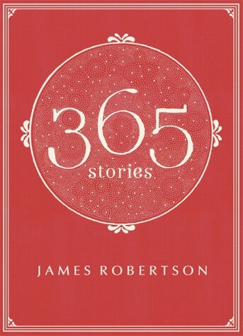 Book cover for 365