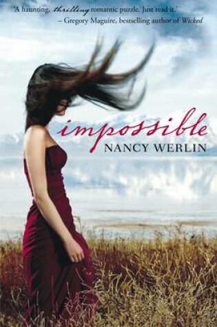 Cover of Impossible