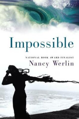 Cover of Impossible