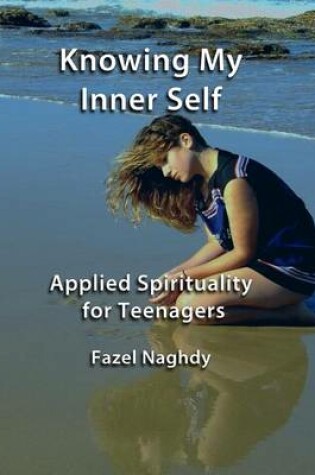 Cover of Knowing My Inner Self
