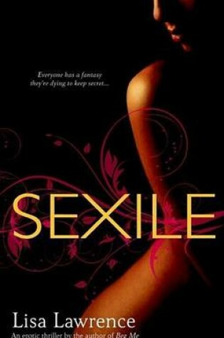 Cover of Sexile