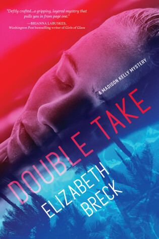 Cover of Double Take