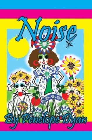 Cover of Noise