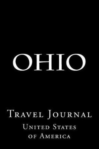 Cover of Ohio