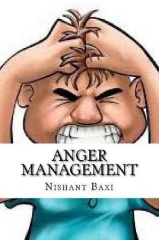 Cover of Anger Management