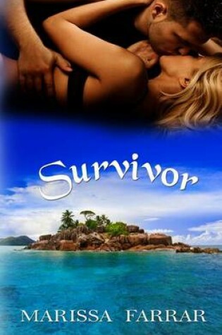 Cover of Survivor