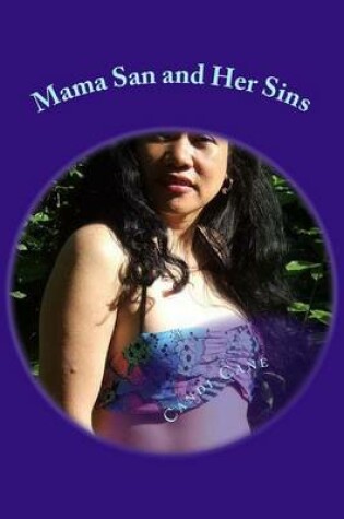 Cover of Mama San and Her Sins