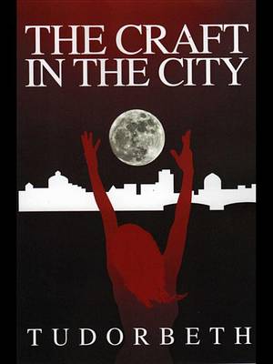 Cover of The Craft in the City