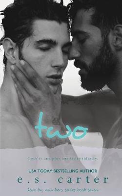 Cover of Two